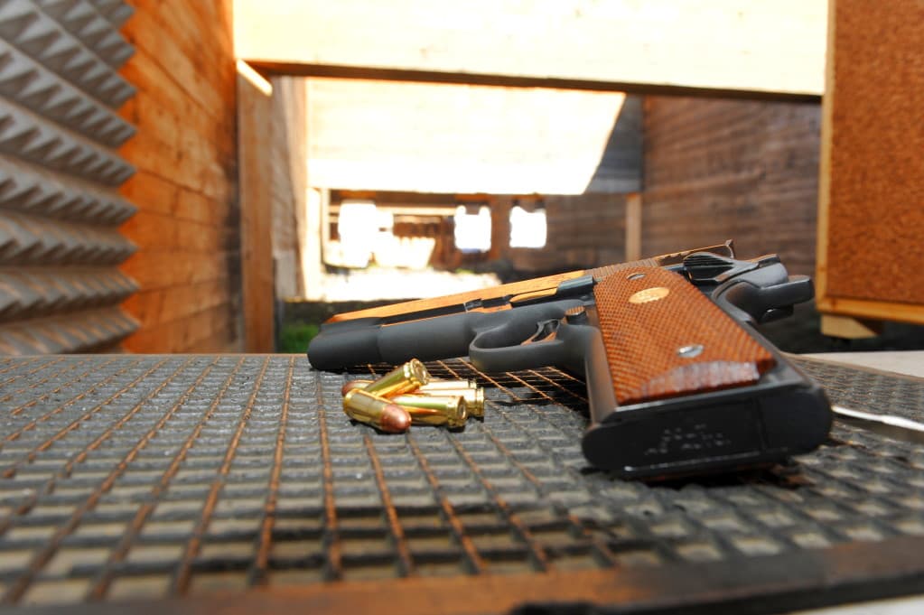 Poligono 12m